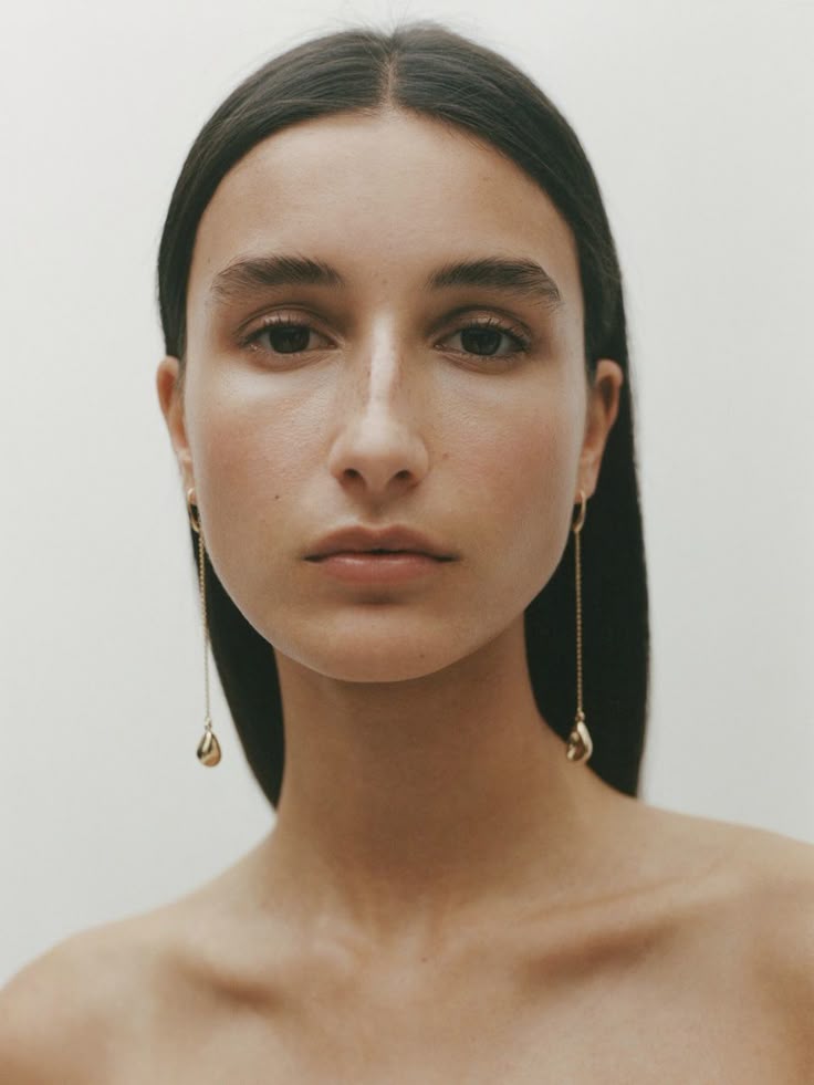 Daniela M.