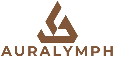 AuraLymph™