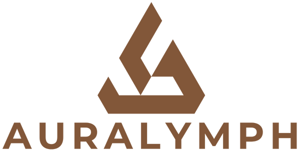 AuraLymph™